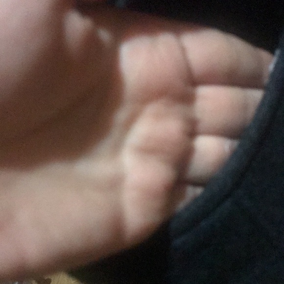 Express wool coat - Picture 7 of 8